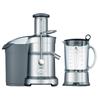 Breville Juice & Blend Juicer (BREBJB840XL)