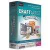 Craft Artist Platinum Edition