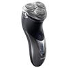 Philips Electric Shaver (HQ8270)