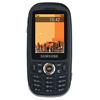 Fido Samsung Linx Prepaid Cell Phone