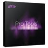 Avid Pro Tools 10 (PC/Mac) - English