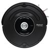 iRobot Roomba Robotic Vacuum (57102)