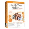 Ancestry.com Family Tree Maker Essentials