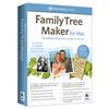 Ancestry.com Family Tree Maker (Mac)