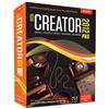 Roxio Creator 2012 Pro