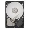 Seagate Barracuda 2TB 3.5" Internal Hard Drive Kit ( ST320005N1A1AS-RK)