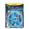 Antec TriCool 120mm LED PC Fan - Blue