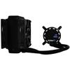 Antec Kuhler H2O 920 Liquid Cooling Radiator