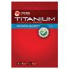 Trend Micro Maximum Security 2012 - 3 User