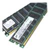 ADDON - MEMORY UPGRADES 4GB KIT 2X2GB 667MHZ DDR2 FBD HP PL SERVER OEM FACTORY ORIGINAL