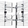 Digiwave ANT-7287 Super DB8 Adjustable Multidirectional HDTV Antenna