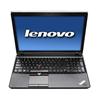 Lenovo ThinkPad Edge E525 (120038U) Notebook 
- AMD Fusion E2-3000M 1.80GHz, 4GB RAM, 320GB HD...