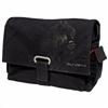 Golla Cast G816 16 " Laptop Bag/Case - Dark Grey