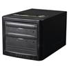 ALERATEC - DT SB 1:1 DVD CD COPY CRUISER PRO HS STAND ALONE 20X DUPLICATOR