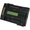 ALERATEC - DT SB 1:1 HDD PORTACRUISER HARD DISK DRIVE DUPLICATOR & RAID