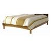 Whole Home®/MD 'Kaleidoscope' Slat Bed Base
