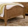 Paula Deen™ 'Down Home' Footboard