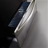 Kenmore Elite 30'' Warming Drawer