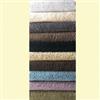 Whole Home®/MD Hotel Collection Bath Carpeting