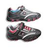 Fiero® Kids' 'Voltage' Athletic Shoes