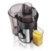 Hamilton Beach® Big Mouth ™ Juice Extractor