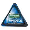 Mizerak Plastic Triangle