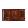 Whole Home®/MD 'Variations' Hutch