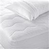 Beautyrest® Quilted Mattress Pad