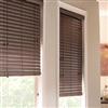 'Chamberie' Tough PVC Cut-to-fit Mini Blinds