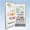 Electrolux® ICON Professional 19 Cu. Ft.All Freezer - Stainless Steel
