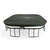 Springfree™ Trampoline All-Weather Cover 13' Square