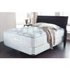 SEARS-O-PEDIC ®/MD 3171SY Falicon Tight Top Mattress -queen/king