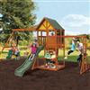 Big Backyard by Solowave® 'Westchester' Playcentre