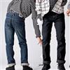 Levi's® Skinny Style Jeans