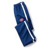 NHL® Fleece Pants