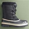 Absolute Zero® Men's 'Extreme' 'Jasper 2' Winter Pack Boots