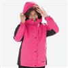 Northpeak® Girls' 3-in-1 Winter Jacket