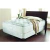 SEARS-O-PEDIC 3181SY Falicon Euro Top ''Mix and Match'' Ensemble - Queen/King