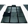 Power Film® 30 Watt Foldable Solar Charger