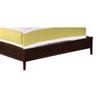 Whole Home®/MD 'Maven' Footboard