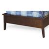 Whole Home®/MD Boulevard Sunset Footboard