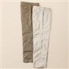 GH Bass Earth™ Riverwash' Twill Pants