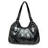 Jessica®/MD 4 Poster Handbag