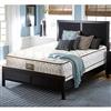 Bernier Plush King Mattress Set