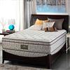 Marcum Firm King Mattress