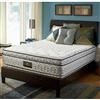 Guilmont Firm King Mattress