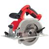 Milwaukee M28 Cordless 6-1/2" Circular Saw - Bare Tool Only