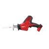 Milwaukee M18 Cordless Hackzall Cordless One-Handed Recip Saw