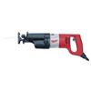 Milwaukee 11 AMP Sawzall Plus Recip Saw