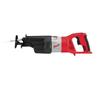 Milwaukee M28 Cordless Sawzall Reciprocating Saw - Bare Tool Only